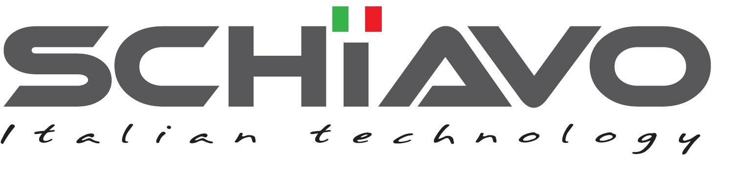 Schiavo Tech