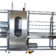 Glass Milling Machine